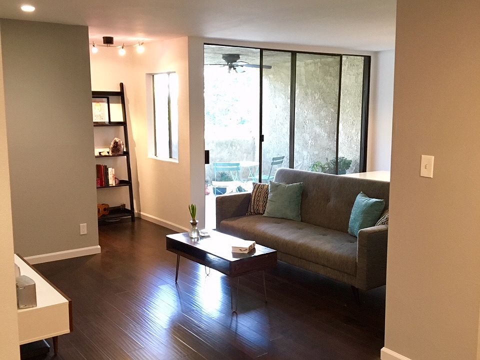 1st image of 65 N Allen Ave APT 115