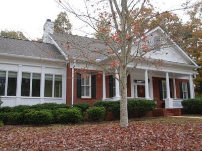 703 Highland Rd, Auburn, AL, 36830