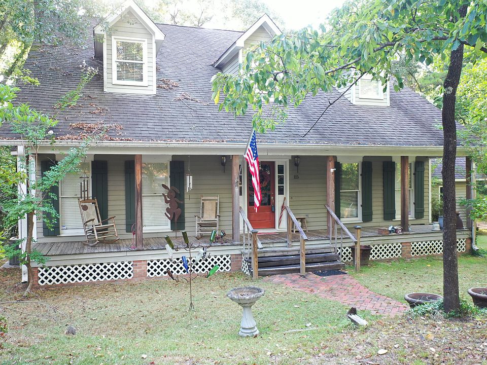 1st image of 115 Dogwood Dr