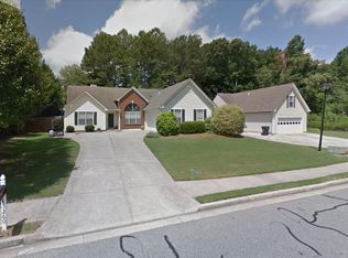 1260 Heatherton Rd, Dacula, GA 30019