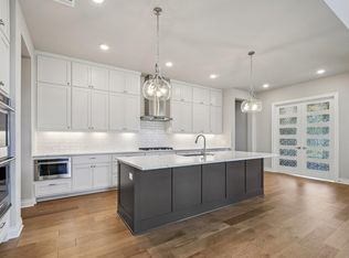 19500 Tranquility Falls Path, Leander, TX 78645