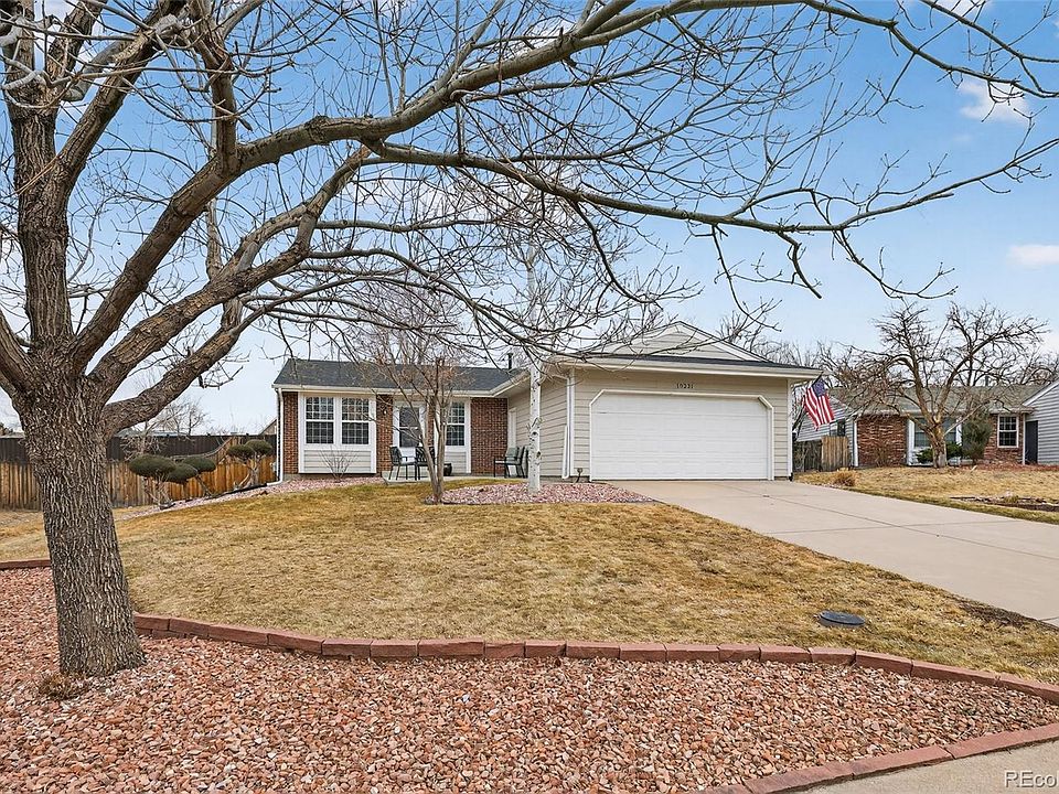 1st image of 18231 E Crestline Circle