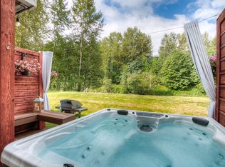 419 Main Ave S APT 1, North Bend, WA 98045