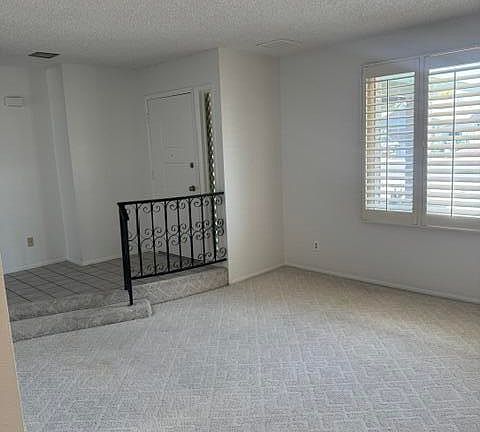 5th image of 1509 E Bell De Mar Drive