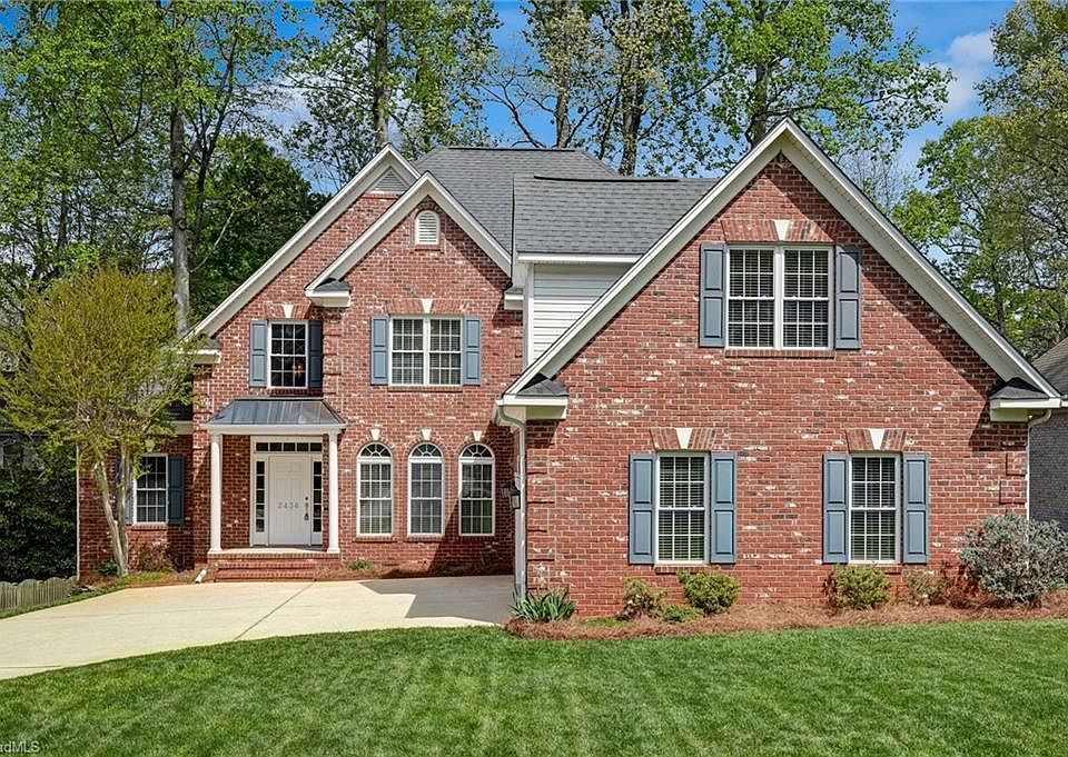 1st image of 2436 N Beech Ln