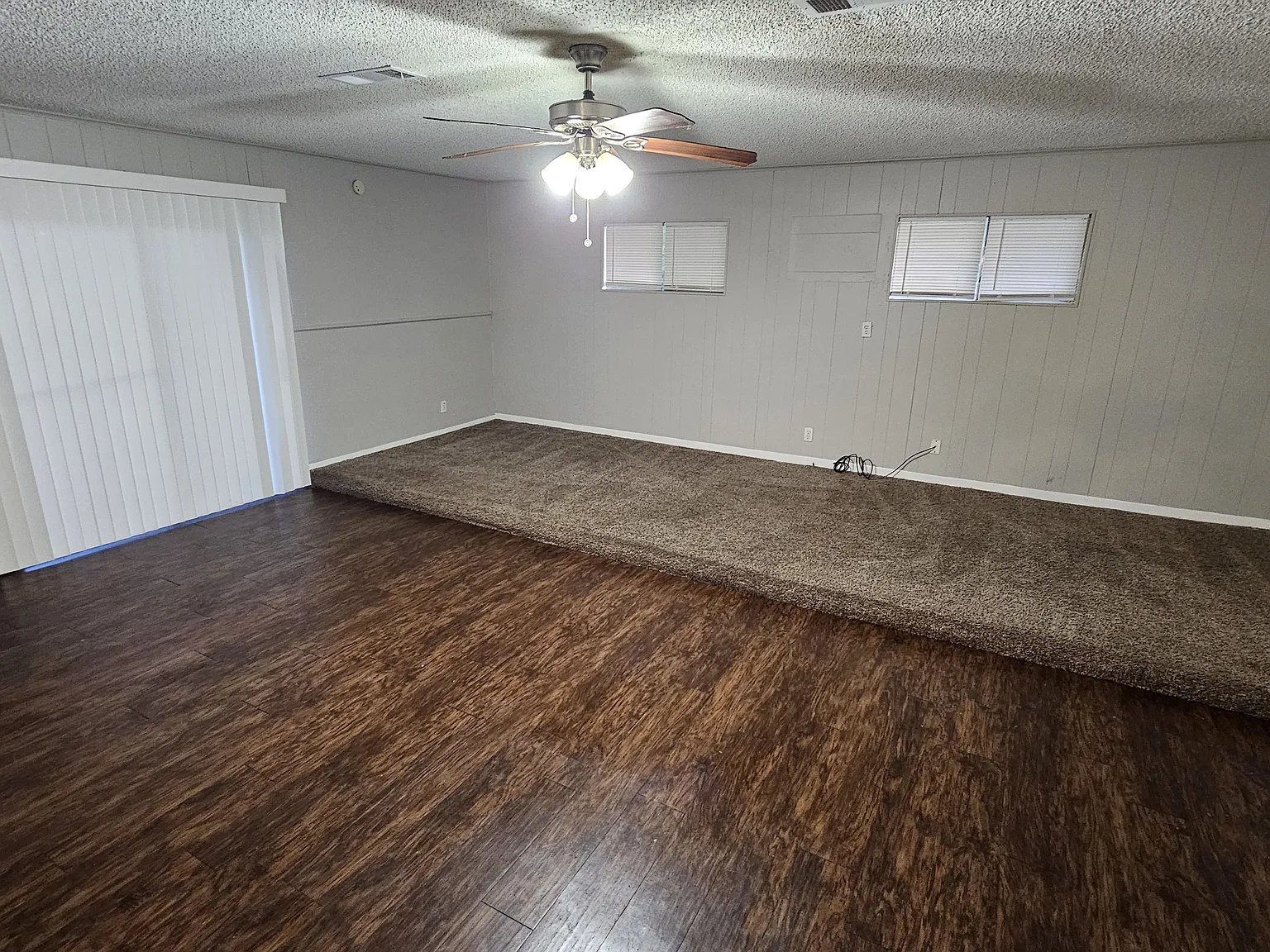 7325 Boggess Rd. Houtson TX 77016 — Photo 4