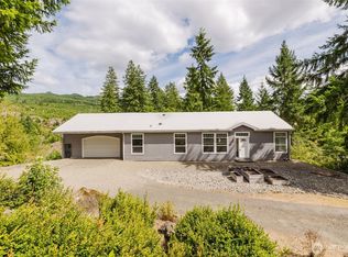 2683 Ridgecrest Dr W, Bremerton, WA 98312