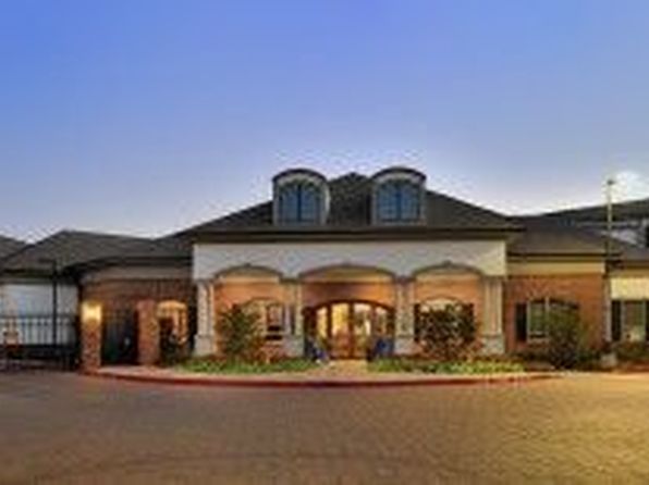 2625 Harmony Park Xing #421
