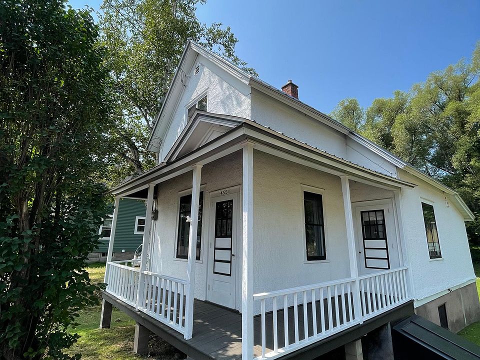 1st image of 42231 N Hancock St