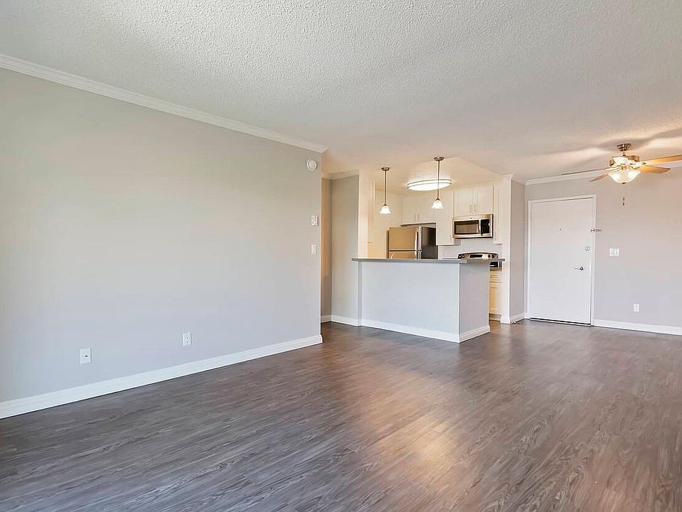 1st image of 3600 S Sepulveda Blvd #1