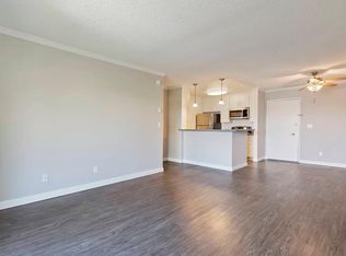 3600 S Sepulveda Blvd #1, Los Angeles, CA 90034