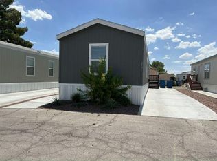 825 N Lamb Blvd #219, Las Vegas, NV 89110