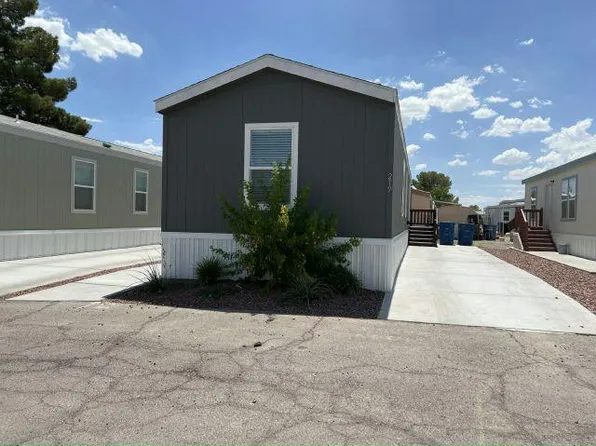 825 N Lamb Blvd #219, Las Vegas, NV 89110