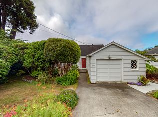 234 Trinity St, Eureka, CA 95501