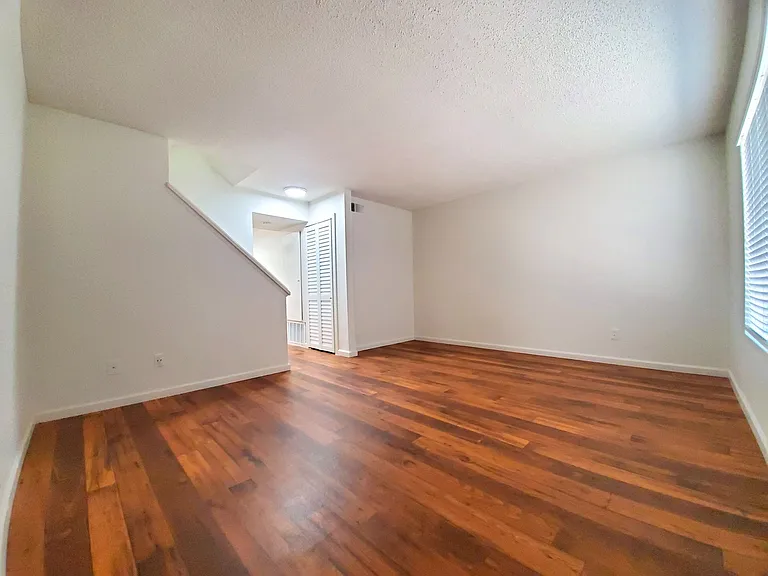 Shannonwoods Townhomes! — Photo 57