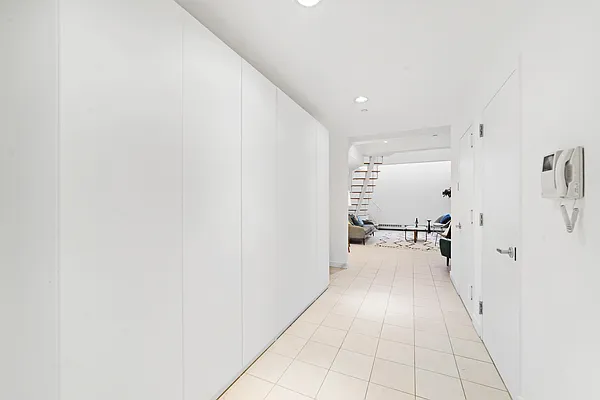 Rented by Corcoran | media 17