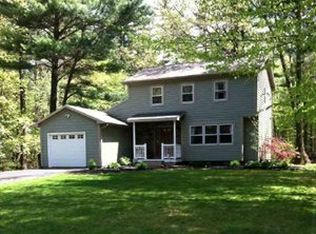 20 Plum Poppy S, Ballston Spa, NY 12020