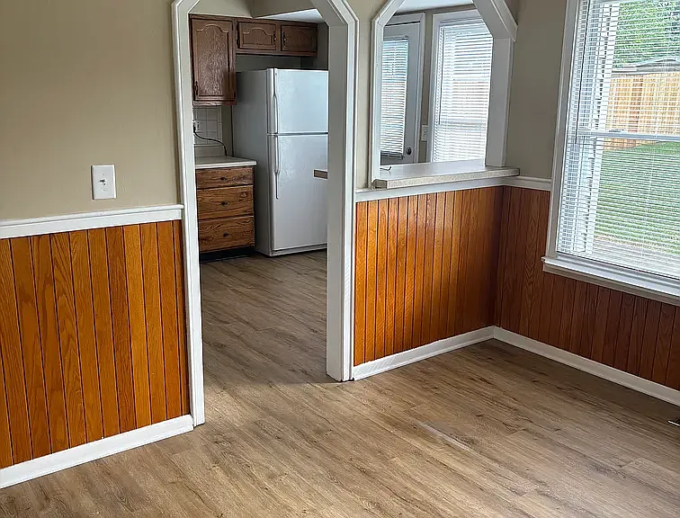 1807 Ashmoor Ln — Photo 7