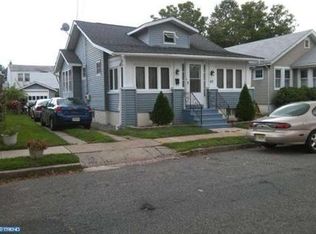 43 Charlotte Ave, Hamilton, NJ 08629