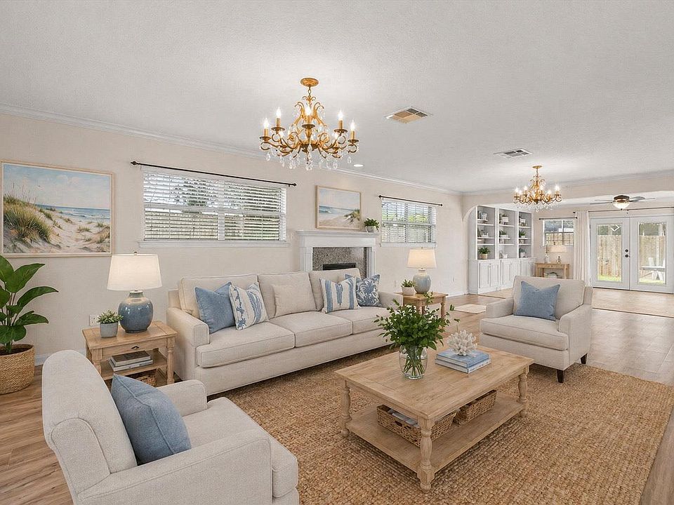 1st image of 1506 Harbor View Cir