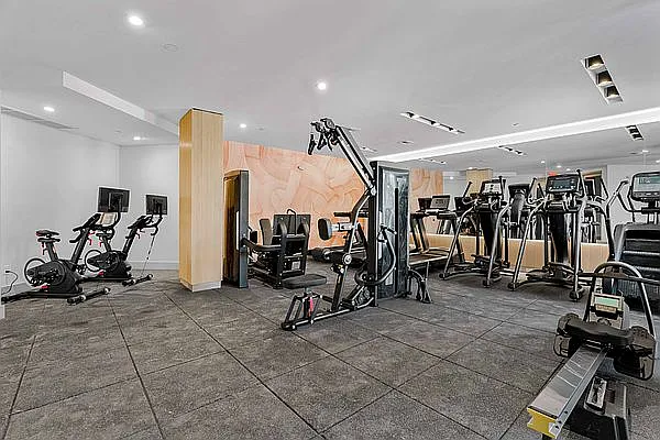 Rented by Rentopia | media 37