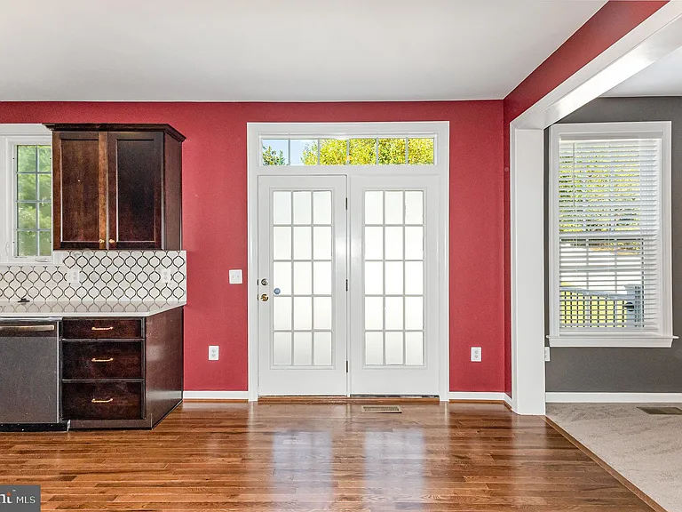 2114 Jellico Ct — Photo 10
