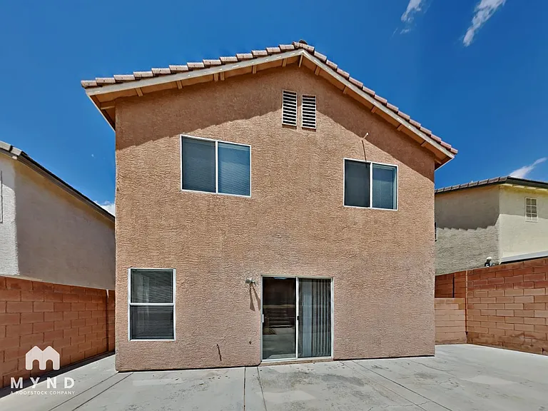 6271 Stone Hollow Ave — Photo 30