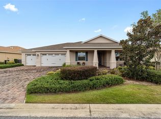 8649 SW 94th Cir, Ocala, FL 34481