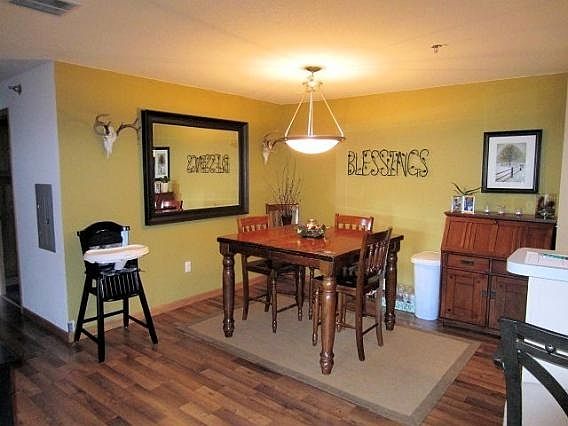 5th image of 450 N Silverbrook Dr Unit 205
