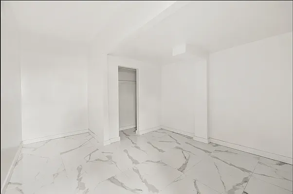 Rented by Compass | media 11