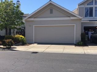 15 Benedict Ct, Alameda, CA 94502