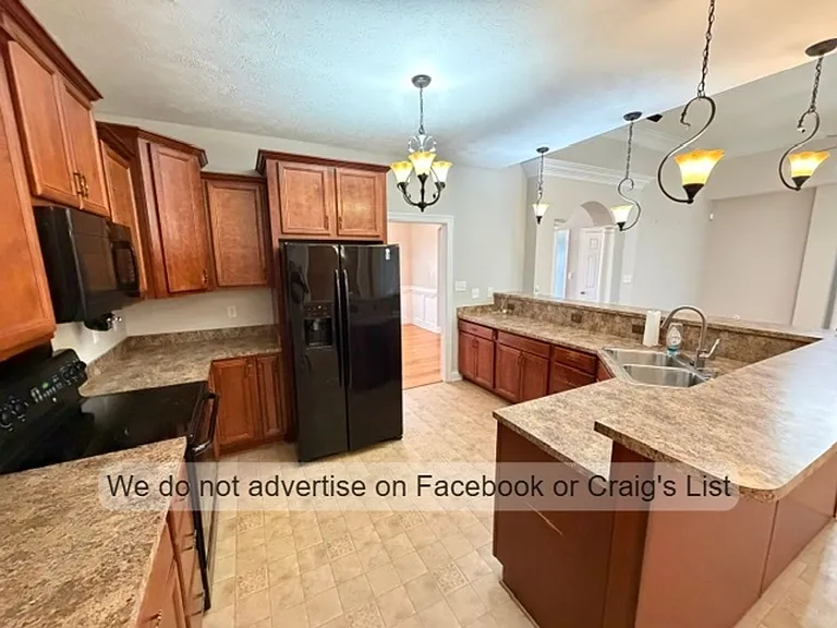 3906 Tasha Dr — Photo 8