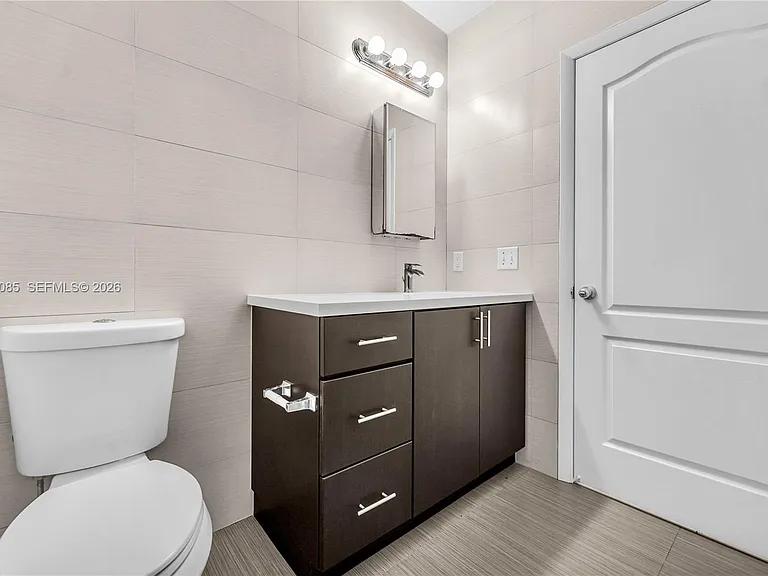 1029 SW 11th Ave #0 — Photo 23