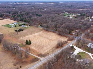 9067 W O Ave, Kalamazoo, MI 49009