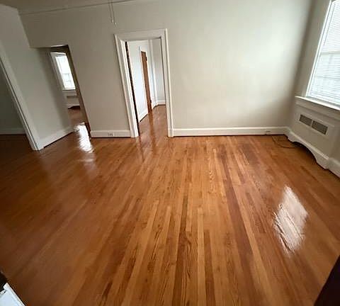 2nd image of 254 W Main St #2