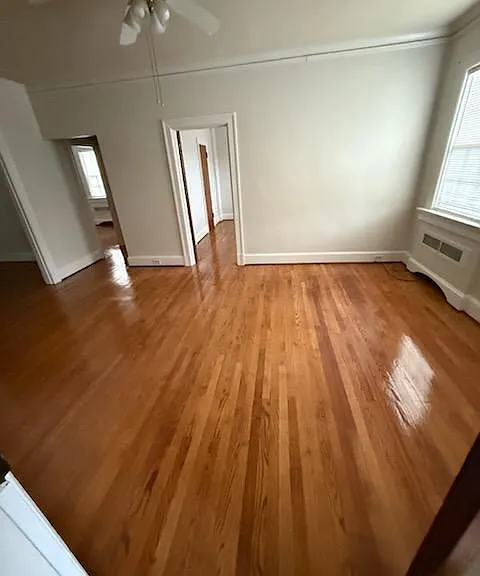 254 W Main St #2 — Photo 8