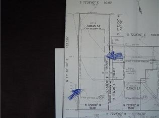 391 W Inman Ave, Rahway, NJ 07065