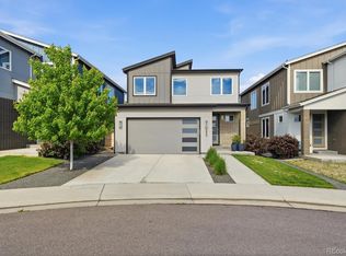 5859 Zuni Court, Denver, CO 80221