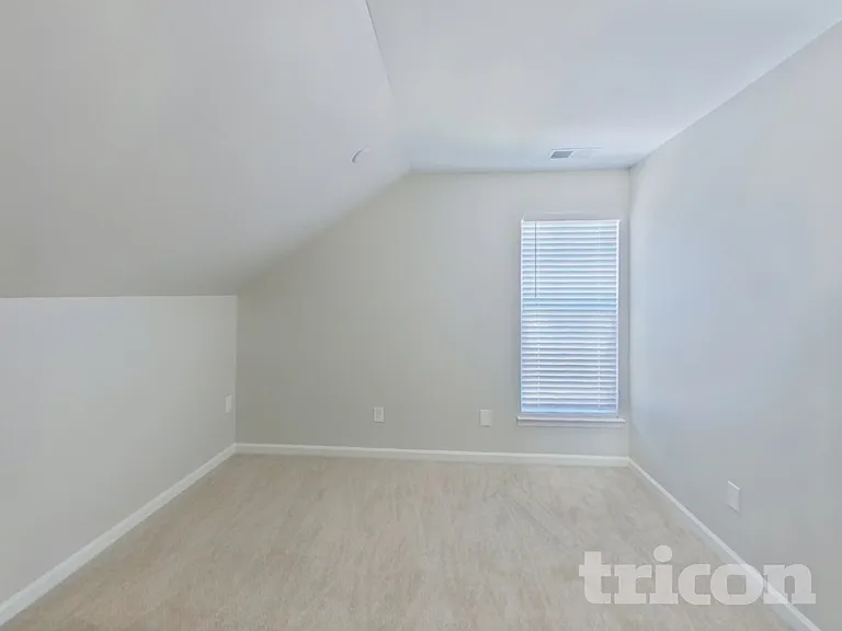 1002 Hollingdale Ct — Photo 10