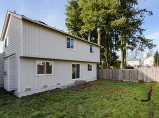 19446 114th Pl SE, Kent, WA 98031