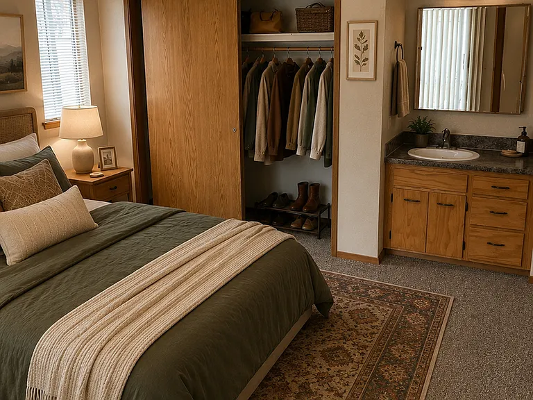 3405 Vincenta Way — Photo 9