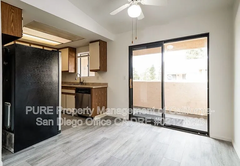3888 San Ramon Dr #20 — Photo 7