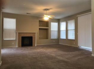 1361 Tide Dr, Merced, CA 95348