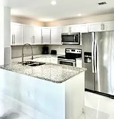 4657 Fountains Dr S #207 — Photo 3