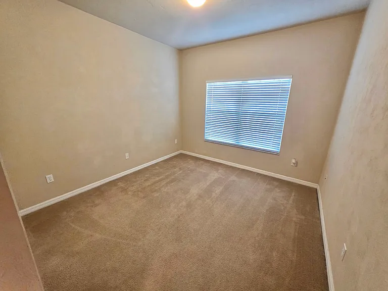 1522 NW 120th Way — Photo 14