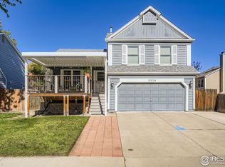 12634 Grove St, Broomfield, CO 80020