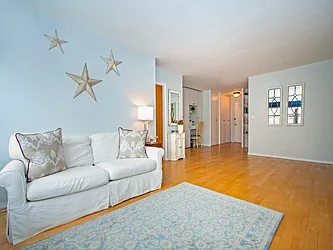 Sold by Sotheby's International Realty