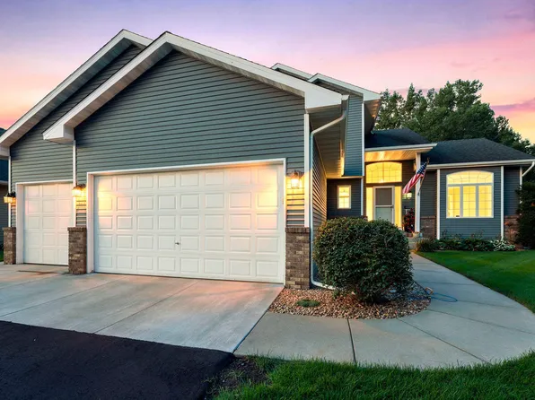 4959 Kaiser Ave NE, Albertville, MN 55301