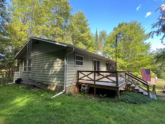 5th image of 7914 N Star Lake Rd #N