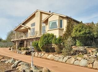 13248 Ore Ct, Penn Valley, CA
